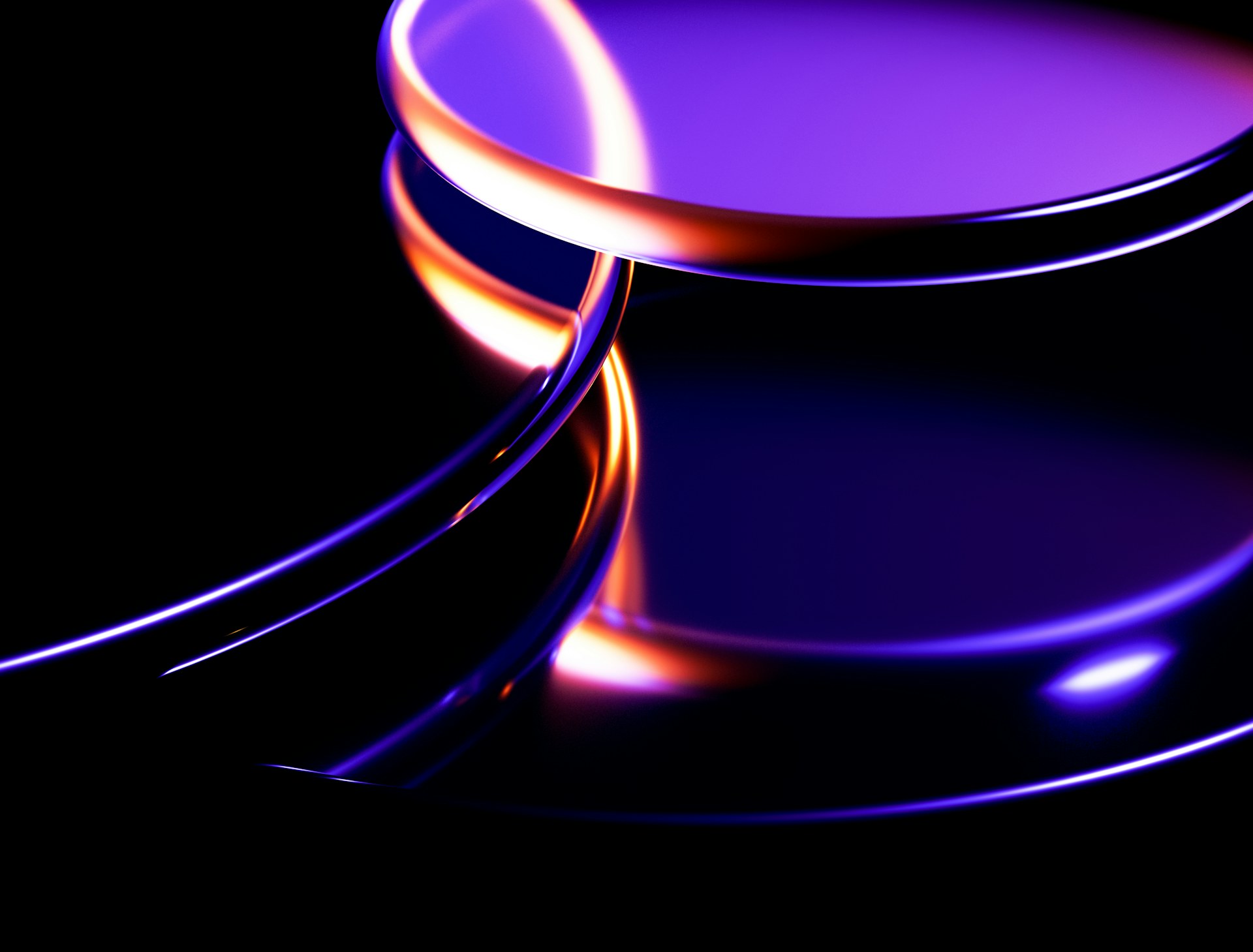 Motion